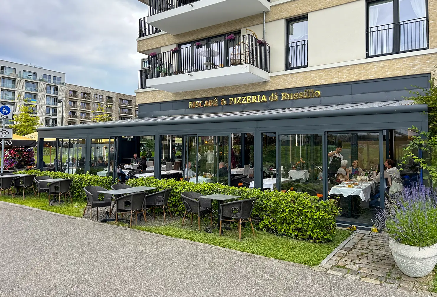 wintergarten_gewerbe_3
