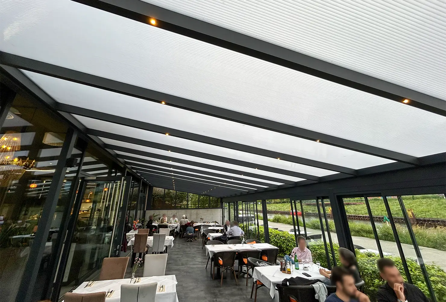 wintergarten_gewerbe_4