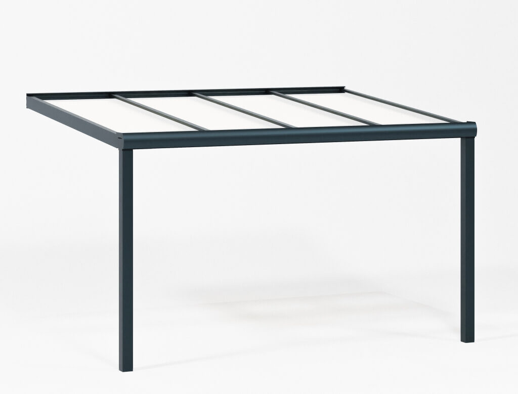 Wintergarten 5x3 offene version