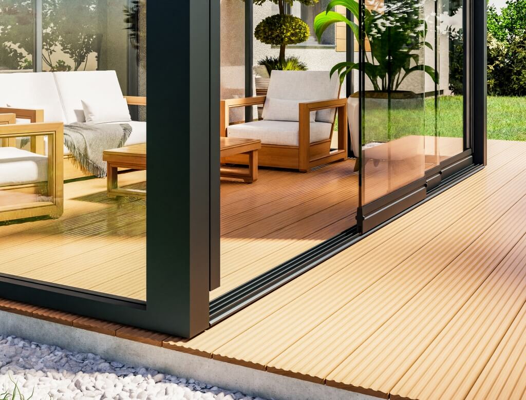 Wintergarten 4x3 – Bild 5