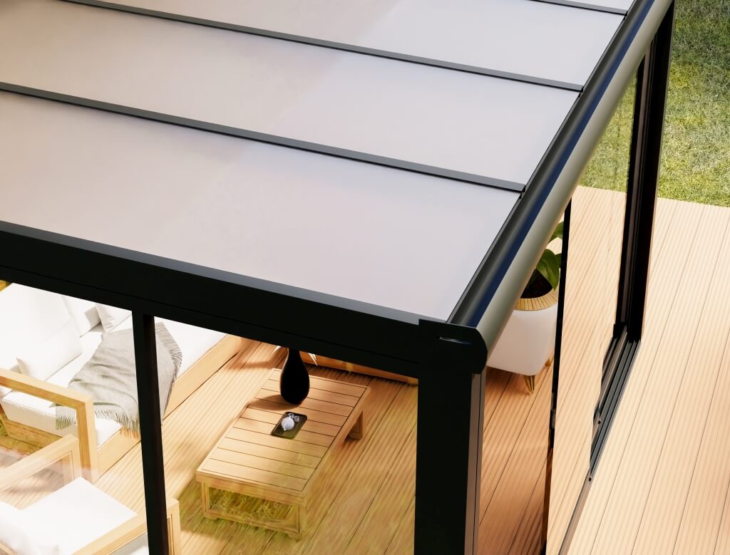 Wintergarten 4x3 – Bild 6