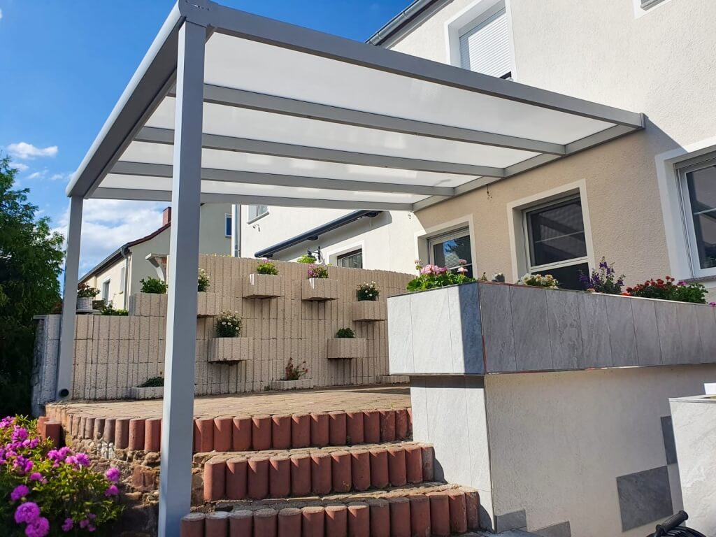 Terrassen LED Beleuchtung Leipzig Terrasse LED Beleuchtung Leipzig