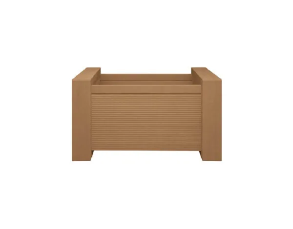 Pflanzkasten WPC