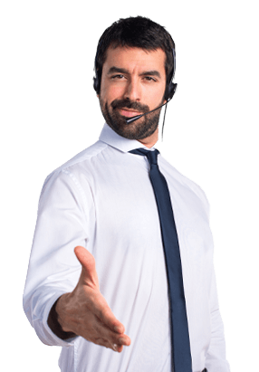 zusammenarbeit mit uns