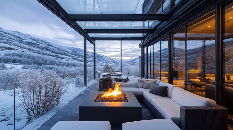 wintergarten sommergarten vergleich