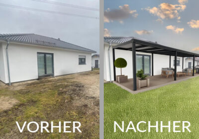 terrassenueberdachung-polen-visualisierung-jw-company jw company angebot