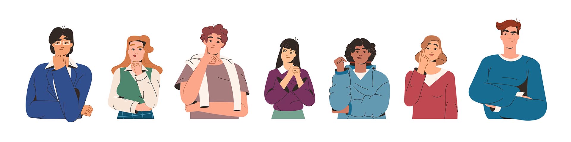 faq_question faq_question