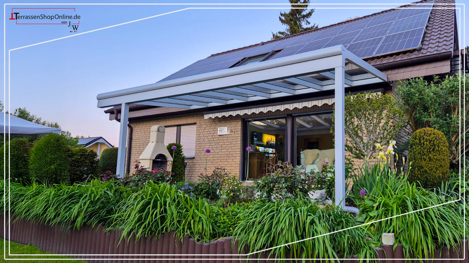 terrassenüberdachung-in-berlin-nachher