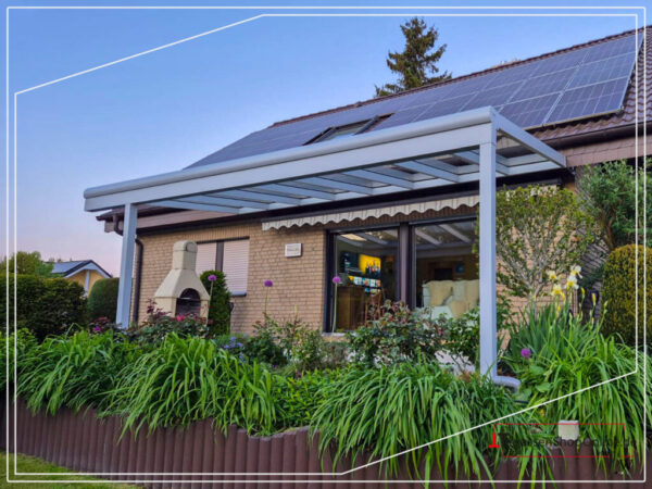 terrassenüberdachung-in-berlin-nachher