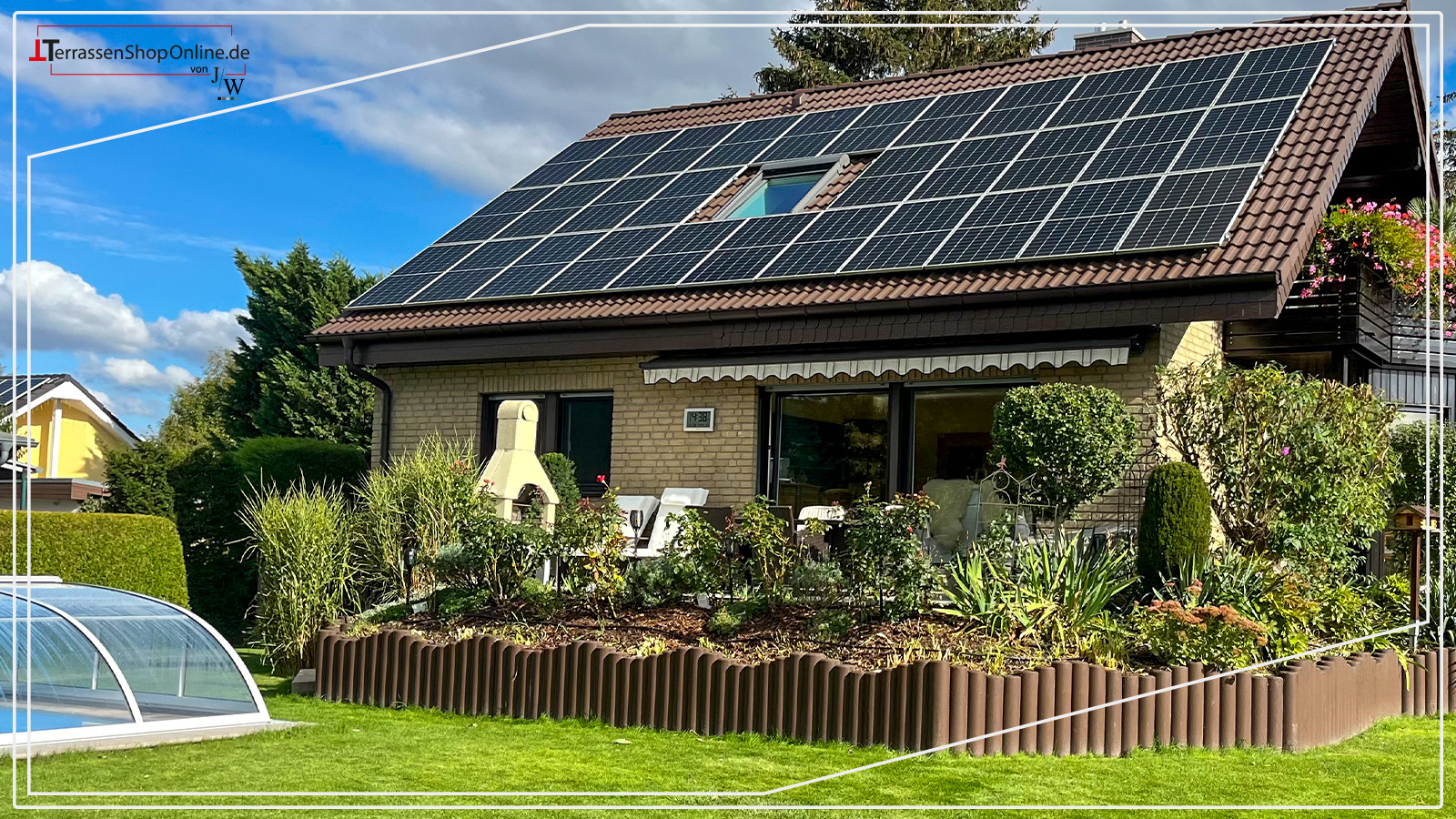 terrassenüberdachung-in-berlin-vorher