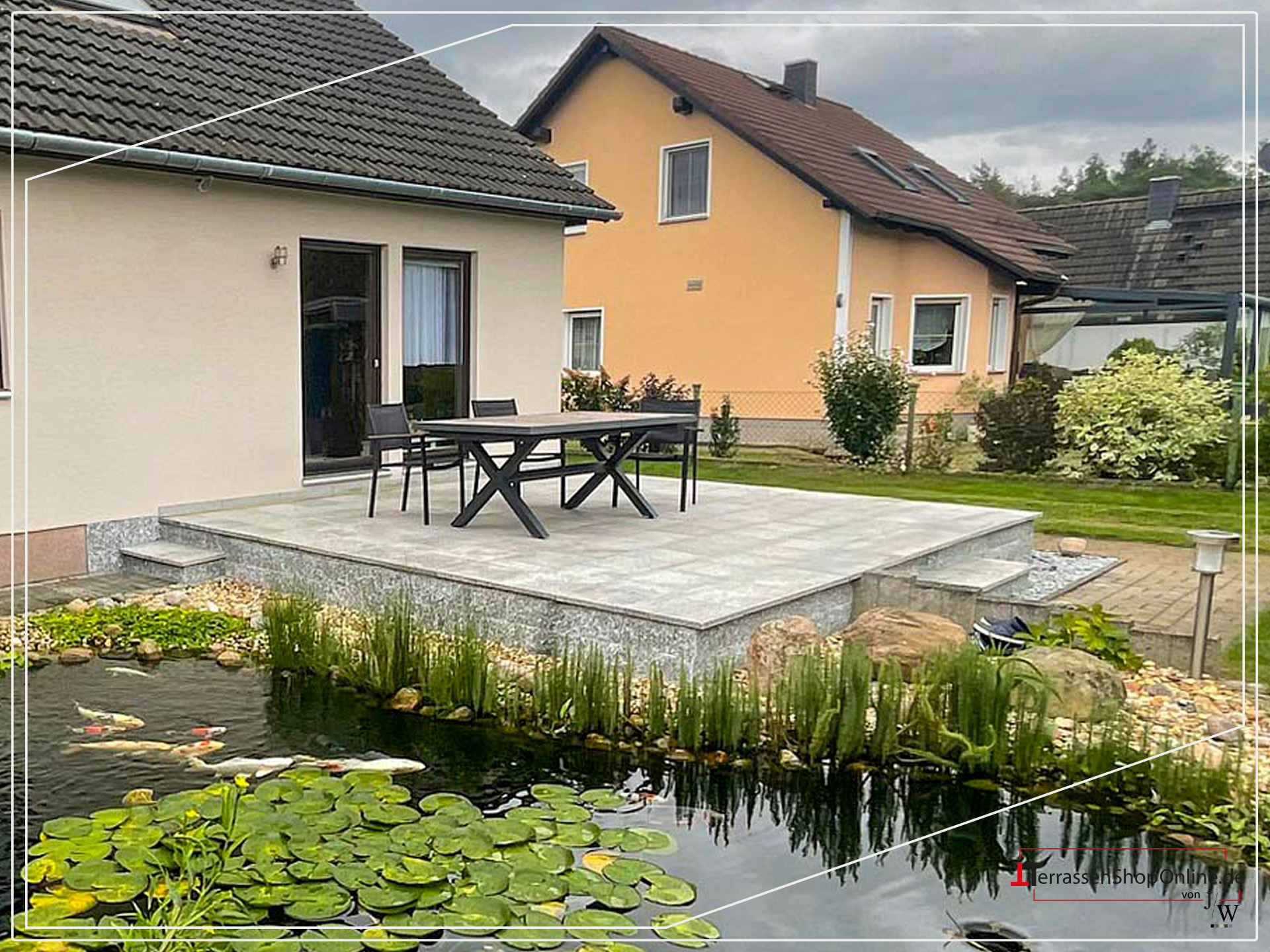 terrassenüberdachung-in-Schipkau-bei-Cottbus-vorher