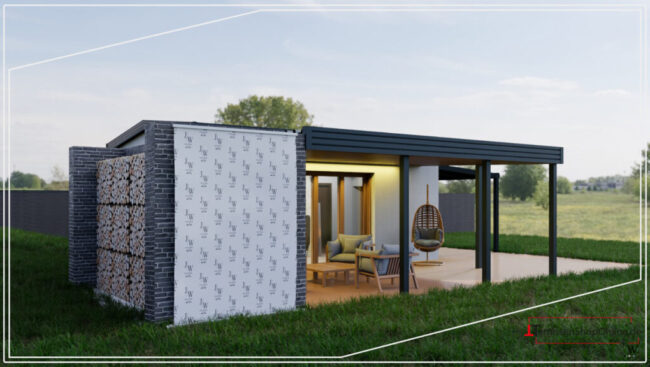 Wintergarten Ausstellung Guben