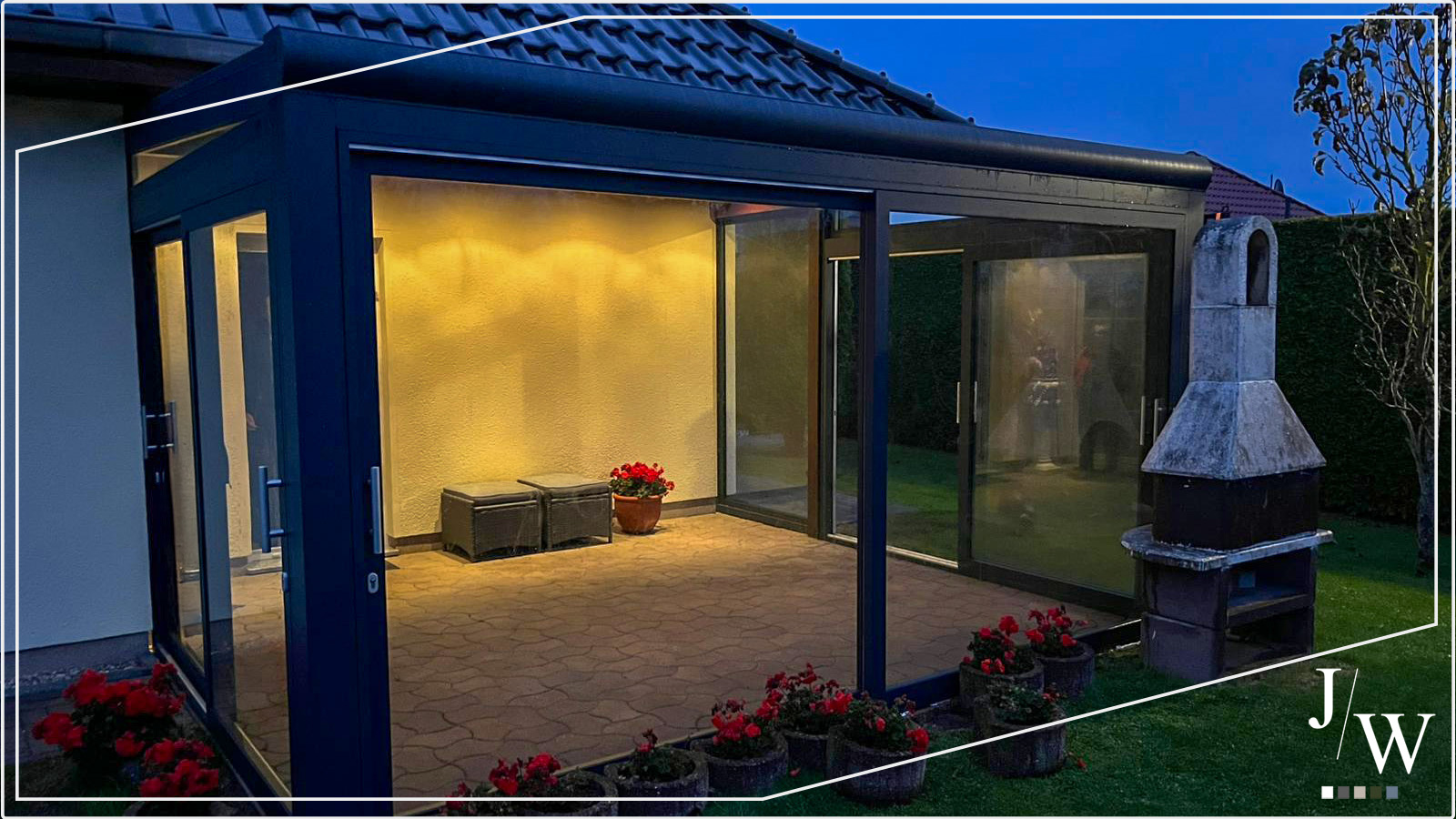 Wintergarten_in_Langewahl_nachher