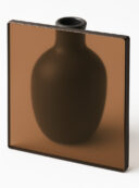 VSG getönt VSG getönt