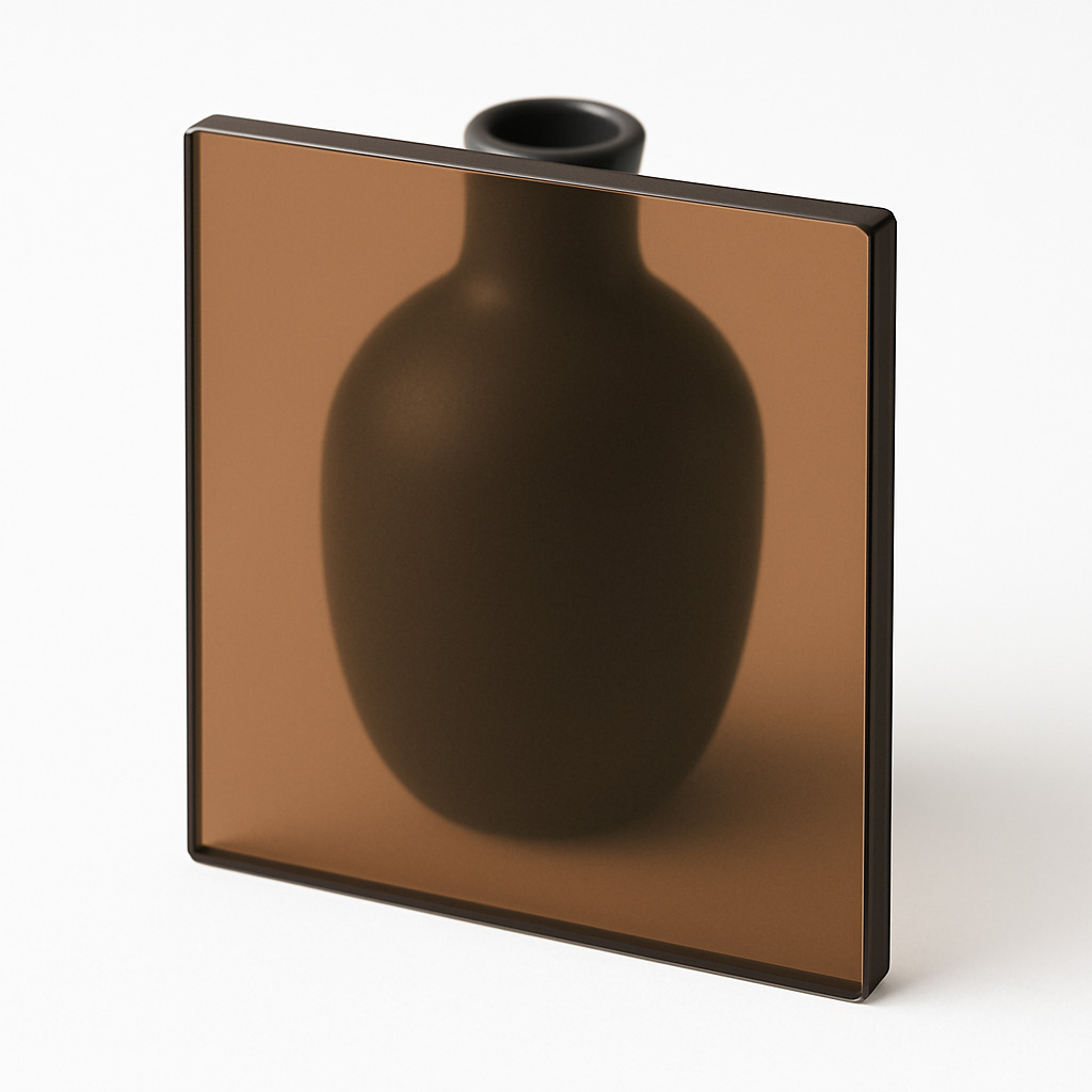 VSG przyciemniane VSG przyciemniane