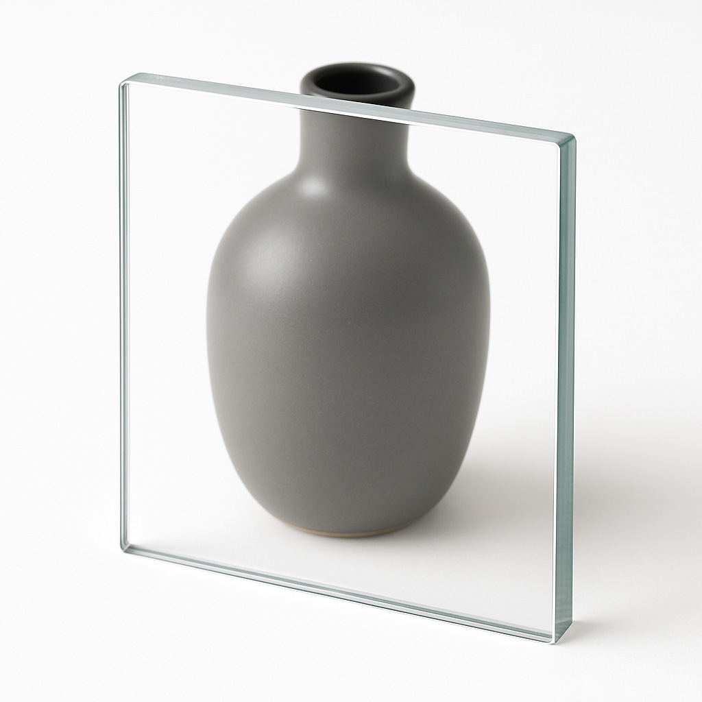 VSG czyste VSG czyste