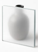 VSG milchig VSG milchig