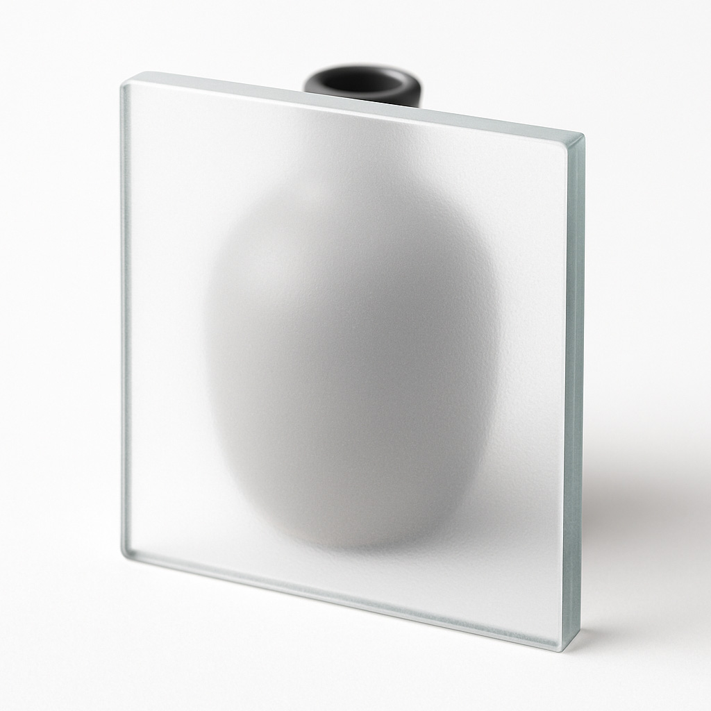 VSG mleczne VSG mleczne