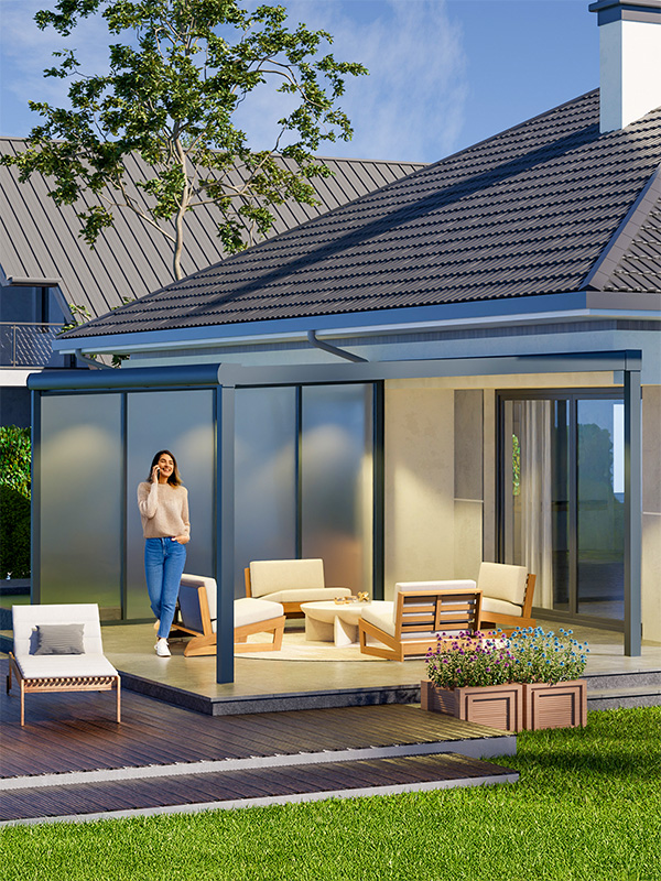 terrassendach terrassendach